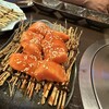 らっぱ屋 - 料理写真: