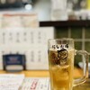 やきとり にしだ場 所沢店