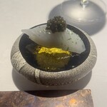 ラ・ヴァガボンド - 