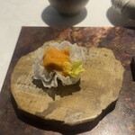 ラ・ヴァガボンド - 