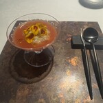 ラ・ヴァガボンド - 