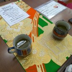 海鮮丼専門店 たろうまる - 