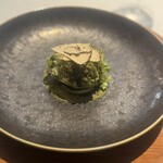 ラ・ヴァガボンド - 