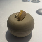 ラ・ヴァガボンド - 