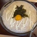 鳥貴族 二俣川店 - 