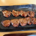 鳥貴族 二俣川店 - 