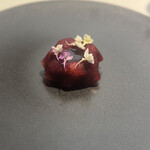 ラ・ヴァガボンド - 