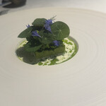 ラ・ヴァガボンド - 