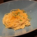 やきにく黒ちゃん - 