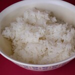 ラーメンショップ 石鳥谷店 - ライスアップ