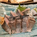 割烹食堂 かいね - 