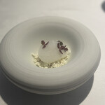 ラ・ヴァガボンド - 