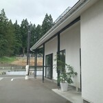 CAFE LAube 6고우점 - 매장