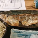 割烹食堂 かいね - 