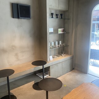 コバチチャイ_2