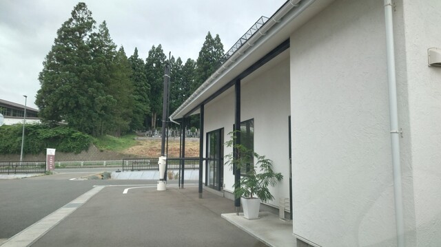 CAFE LAube 6号店（カフェローブ） &ndash; 紫波中央で味わうローフードカフェの魅力