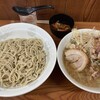 ラーメン二郎 亀戸店