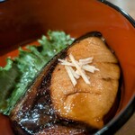 呑飲 - 