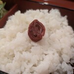呑飲 - 