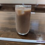 呑飲 - 