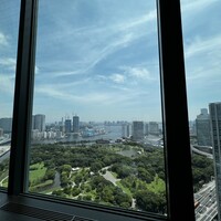 日本料理 「風花」 コンラッド東京 - 