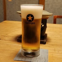 会員制 寿司割烹鷹勝 博多総本店 - 