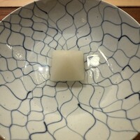 明寂 - 