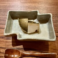 明寂 - 