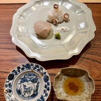 明寂 - 