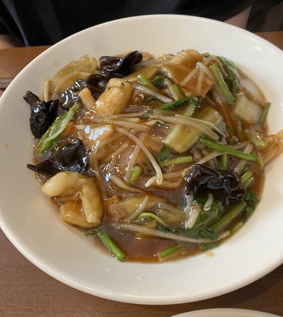 China Kitchen Koshu photo 2