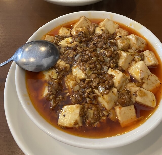 China Kitchen Koshu photo 3