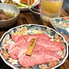 焼肉icocca
