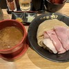 つけ麺 和 東京本店