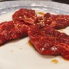 黒毛和牛 焼肉うし雅