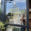 BETTLES BAKERY