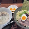 つけ麺 つけ十