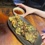 マッコリの物語 - 