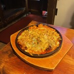 マッコリの物語 - 