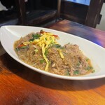 マッコリの物語 - 