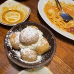 マッコリの物語 - 