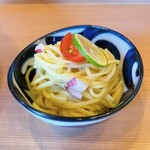 麺屋 美豚 - 