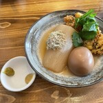 大衆酒場 青空 - 