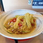 麺屋 美豚 - 