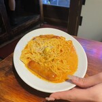 マッコリの物語 - 