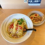 麺屋 美豚 - 