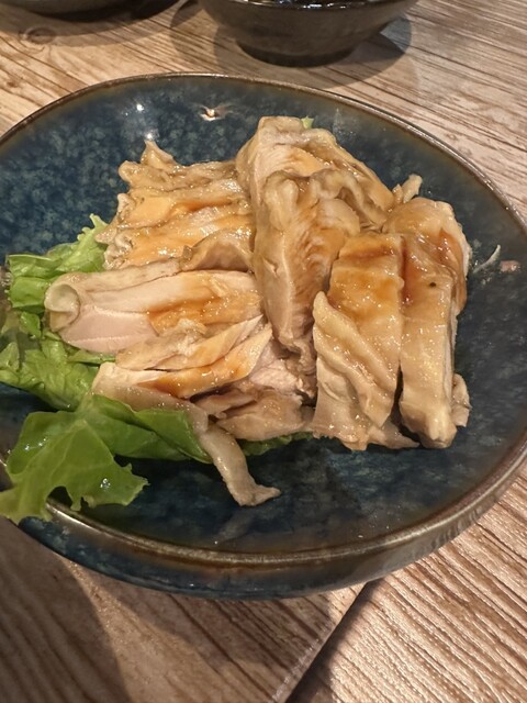 Pontocho Asari photo 3