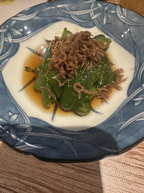 Pontocho Asari photo 2