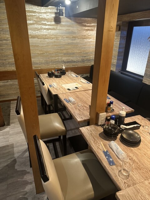 Pontocho Asari photo 4