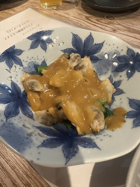 Pontocho Asari photo 5