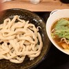 武蔵野うどんと酒　匠太